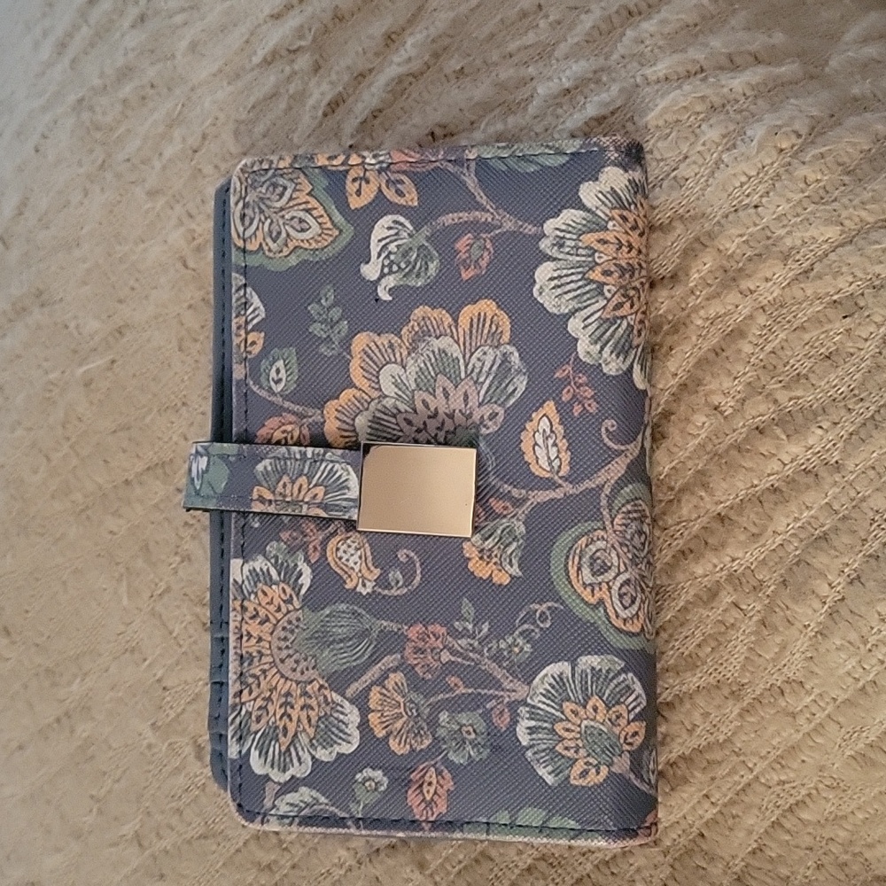 Wallet